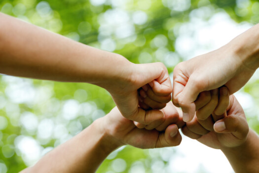 Verwerkersovereenkomst