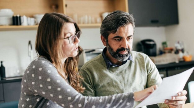 Autoriteit Persoonsgegevens