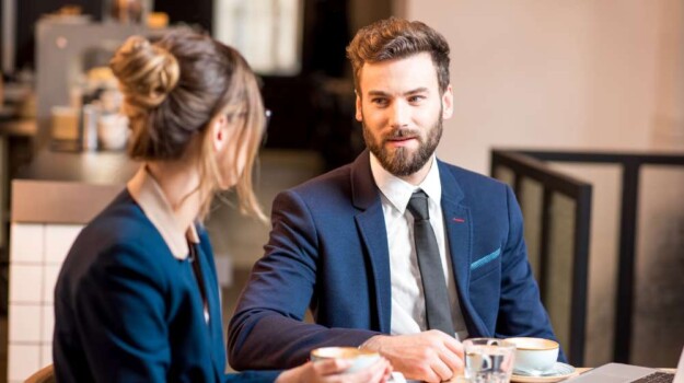 Wanneer is een Functionaris Gegevensbescherming verplicht