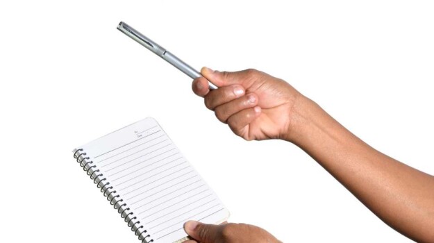 Toestemming vragen AVG