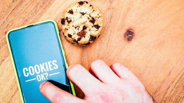 Cookies: de regels uit de privacywet
