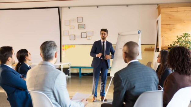 Functionaris Gegevensbescherming taken