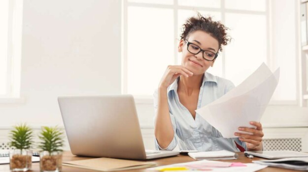 Privacy statement AVG: de regels op een rij