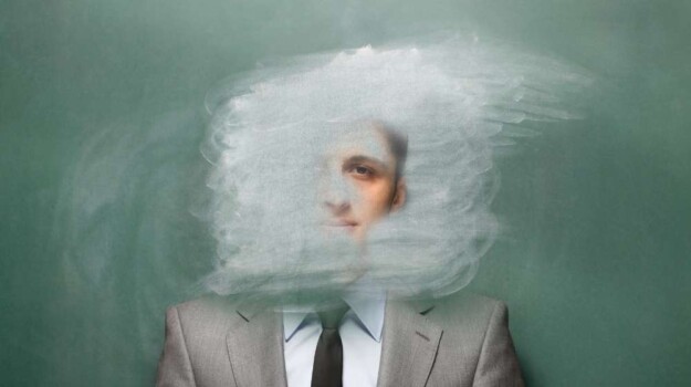 Het recht om vergeten te worden - AVG in de praktijk