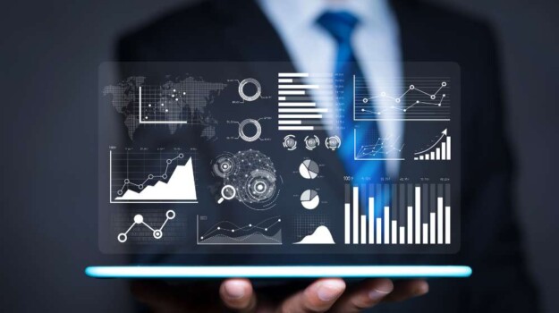 Datalekrapportage AP