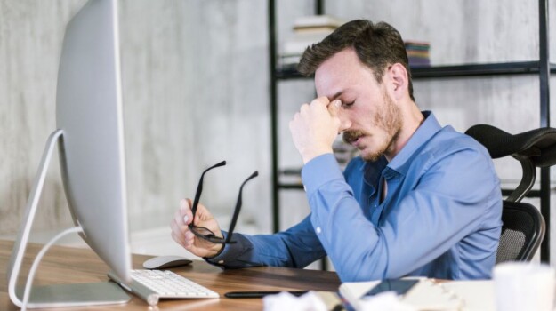 Autoriteit Persoonsgegevens