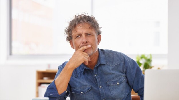 5 feiten over datalekken