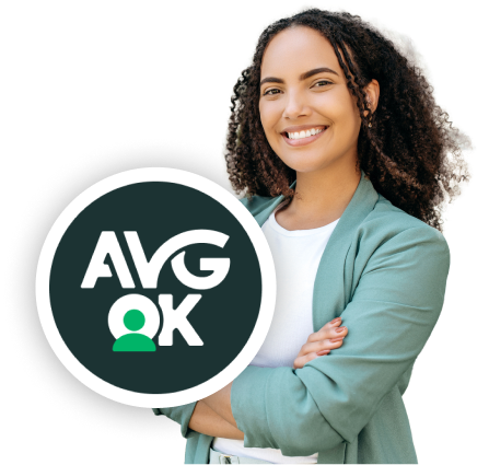 Laten we bespreken hoe wij jou kunnen helpen