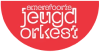 Amersfoorts Jeugdorkest