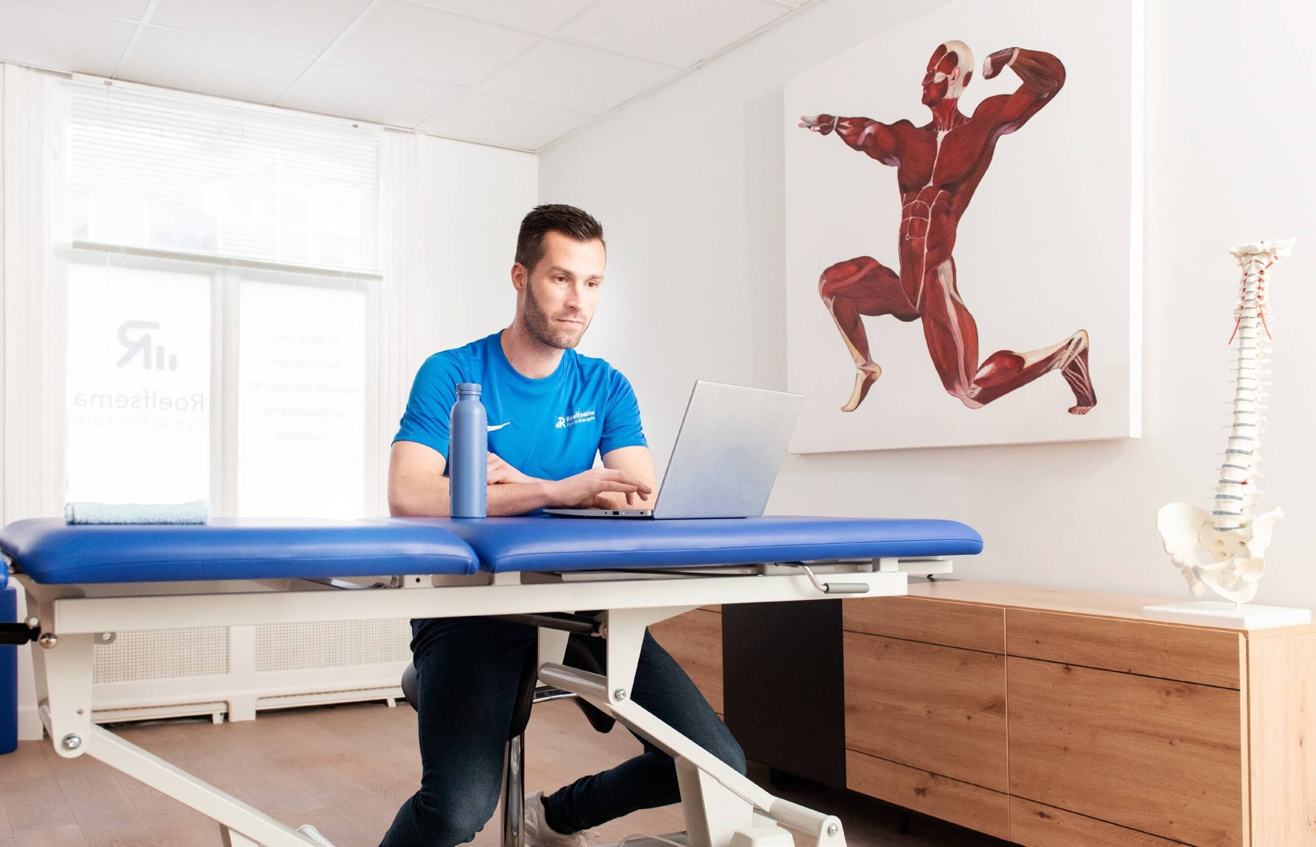 Moet jij ook aan de slag met de AVG?