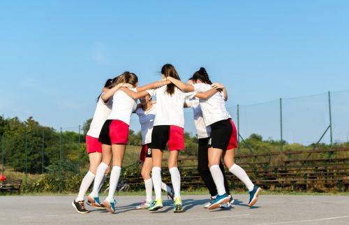 Voldoe eenvoudig aan de privacywet met onze oplossing