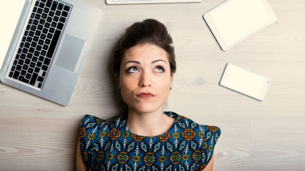 Hoe weet je zeker dat je website voldoet aan de AVG?