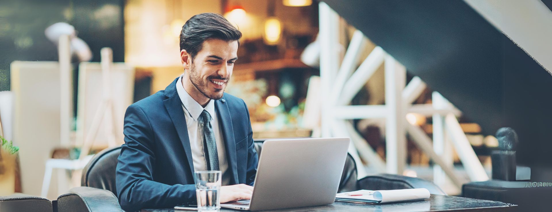 AVG ondersteuning voor grote organisaties