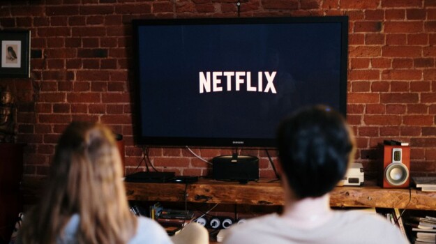netflix-header