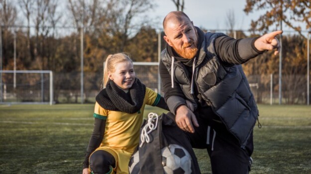 Zelf de AVG regelen voor je vereniging