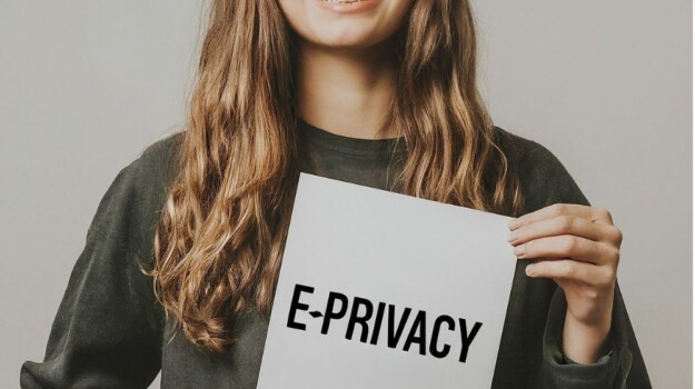 ePrivacy
