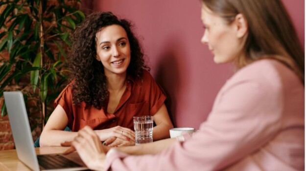 AVG voor NVM Makelaars