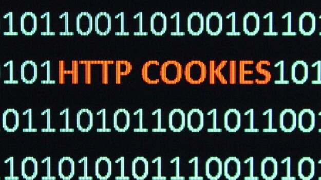 AVG en cookies