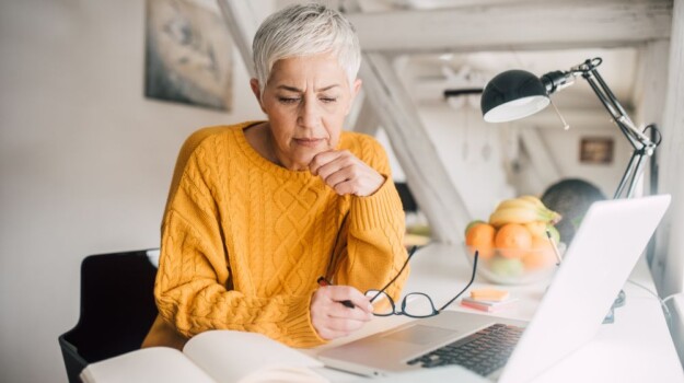 Wat gebeurt met persoonsgegevens na overlijden.