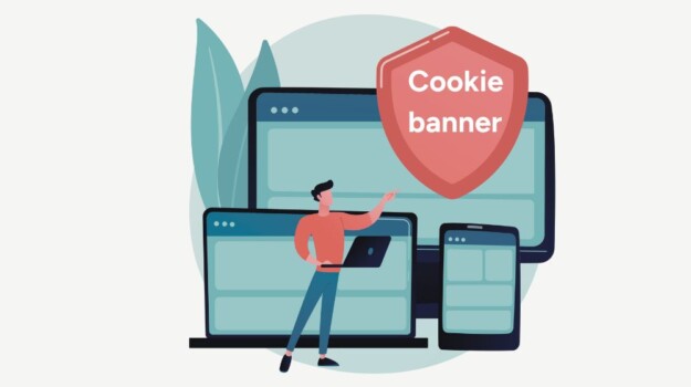 Strenger toezicht cookies