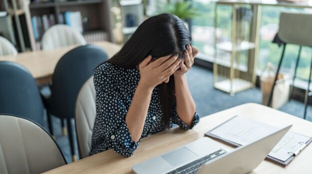 Persoonsgegevens in ChatGPT